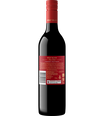 Red Label Cabernet Sauvignon 2023